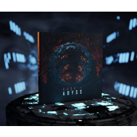 DUGA-1 - Abyss