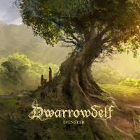 DWARROWDELF - Evenstar