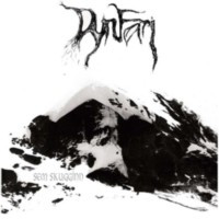 DYNFARI - Sem Skugginn