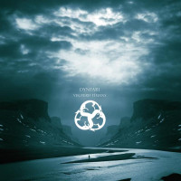 DYNFARI - Vegferd tímans