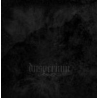 DYSPERIUM - Dysperium