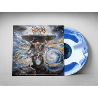 DYSTOPIA - De Verboden Diepte II: De Weg Van De Meeste Weerstand