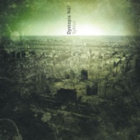 DYSTOPIA NA! - Syklus