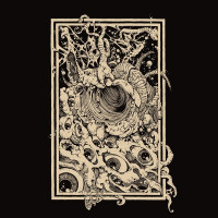 DYSYLUMN - Abstraction 