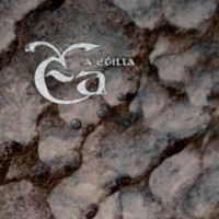 EA - A Etilla