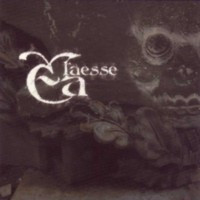 EA - EA Tasse
