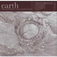 EARTH - A Bureaucratic Desire For Extra-Capsular Extraction