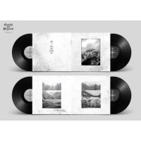 EARTH AND PILLARS - Pillars I