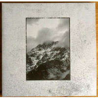 EARTH AND PILLARS - Pillars I