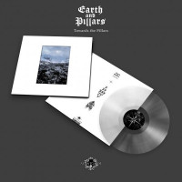 EARTH AND PILLARS - Towards the Pillars