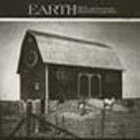 EARTH - Hex: Or Printing in the Infernal Method