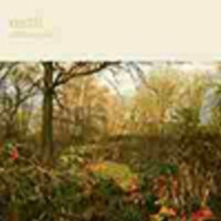 EARTH - Hibernaculum CD-DVD