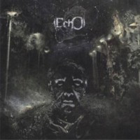 ECHO - Devoid of Illusions