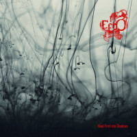 ECHO - Head First into Shadows