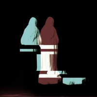 ECHOES OF YUL - The Healing