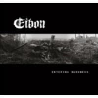 EIBON - Entering darkness