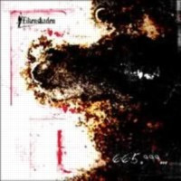 EIKENSKADEN - 665.999