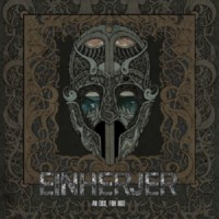 EINHERJER - Av oss, for oss
