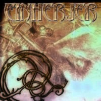 EINHERJER - Blot