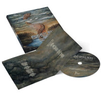 EINHERJER - Lifeblood