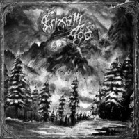 EINSAMTOD - Einsamtod 