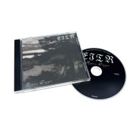EITR - Kvasis Dreyri