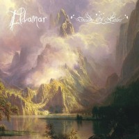 ELDAMAR - DREAMS OF NATURE - Split