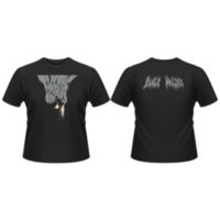 ELECTRIC WIZARD - Black Masses TS M