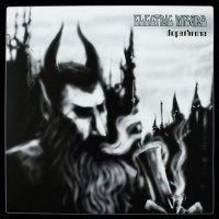 ELECTRIC WIZARD - Dopethrone