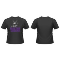 ELECTRIC WIZARD - Electric  Wizard   TS M