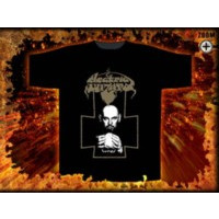ELECTRIC WIZARD - Lavey - TS size M