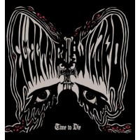 ELECTRIC WIZARD - Time to Die