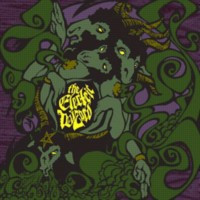 ELECTRIC WIZARD - We live - Digipack