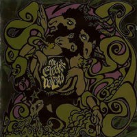 ELECTRIC WIZARD - We live