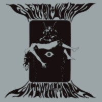ELECTRIC WIZARD - Witchcult today