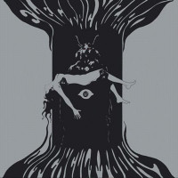 ELECTRIC WIZARD - Witchcult today