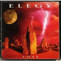 ELEGY - Lost