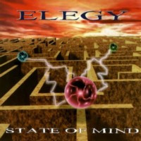ELEGY - State of mind