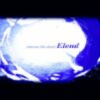 ELEND - Sunwar the dead