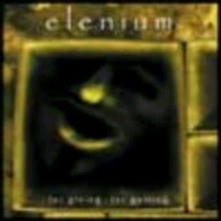 ELENIUM - For giving - for getting