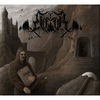 ELFFOR - Arkaik III
