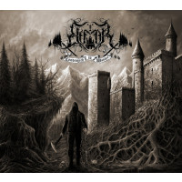 ELFFOR - Condemned to Wander