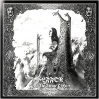 ELFFOR - From The Throne Of Hate + Bonus