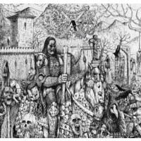 ELFFOR - Malkhedant
