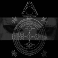 ELHAZ - Goetic Experience