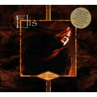 ELIS - Gods silence devils temptation