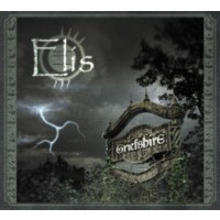 ELIS - Griefshire - Lim