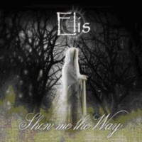 ELIS - Show me the way