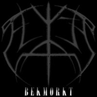 ELITE - Bekmort