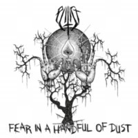 ELITIST - Fear in a handful of dust